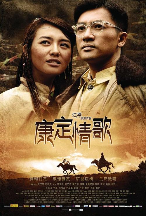 办工程咨询单位资格证书